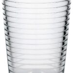 Verres à Eau Doro PASABAHCE 20 cl